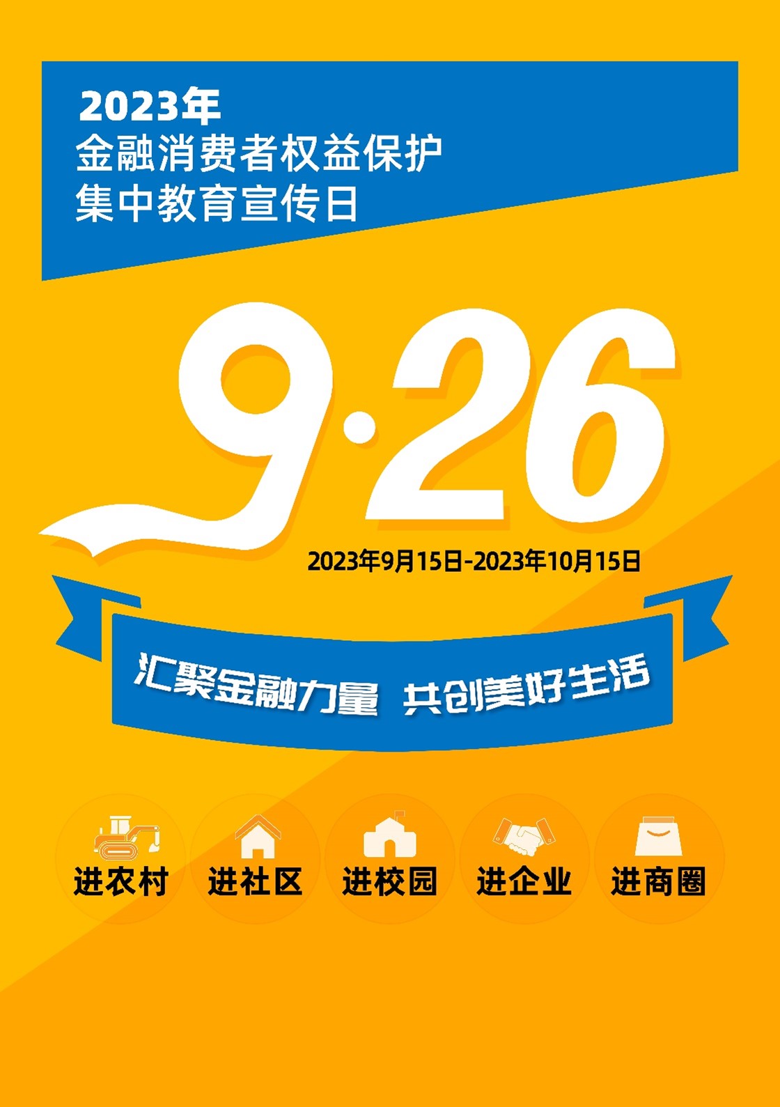 银叶.jpg
