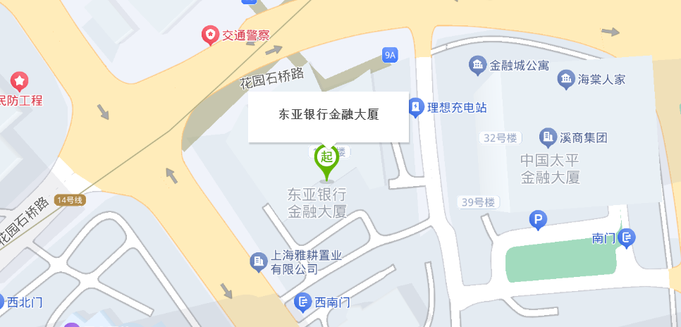 0732b6c0f5ef47a082d62497c5a620b0.png