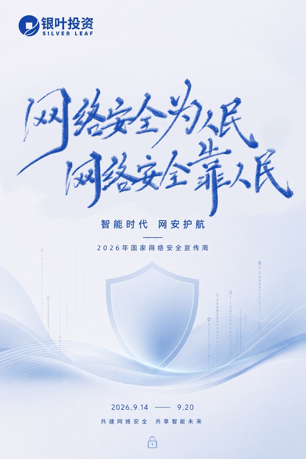 cfc2f990-74ed-402d-8375-c2b7de6bd1c1.jpg