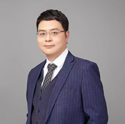 陈刚.png